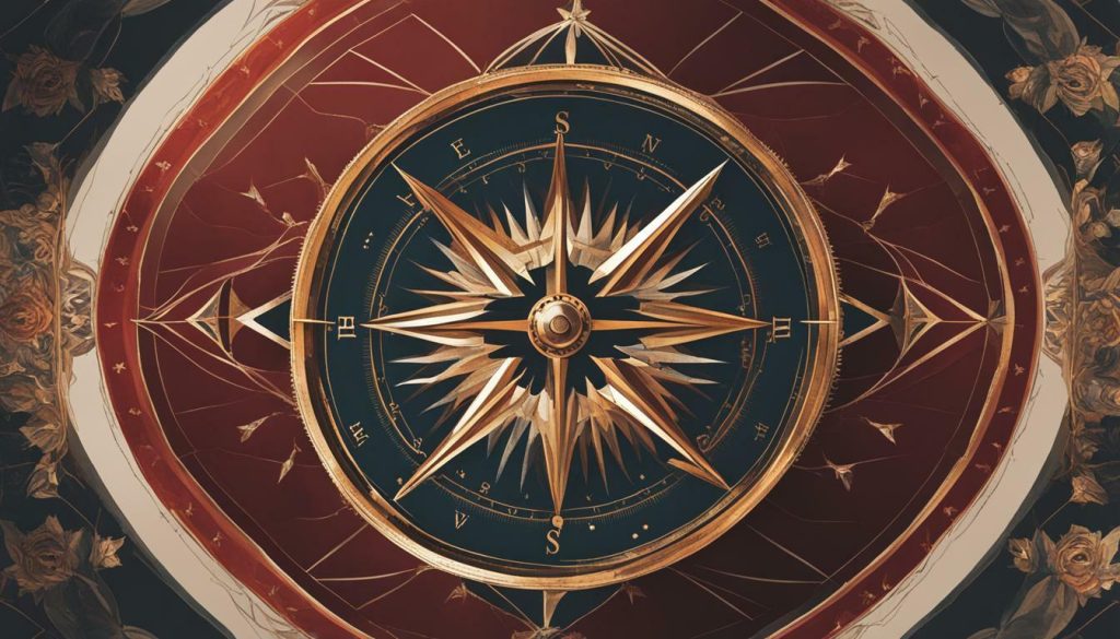 OpenAI's Commitment to Alignment with Human Values OpenAI's Commitment to Alignment with Human Values