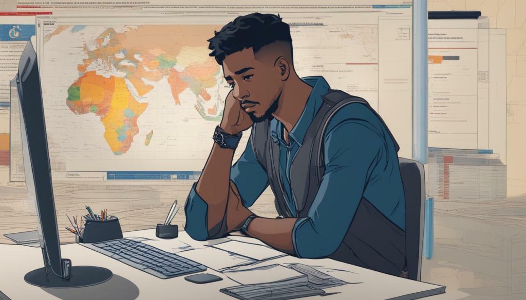 Overcoming ChatGPT's Limitations Image Overcoming ChatGPT's Limitations Image