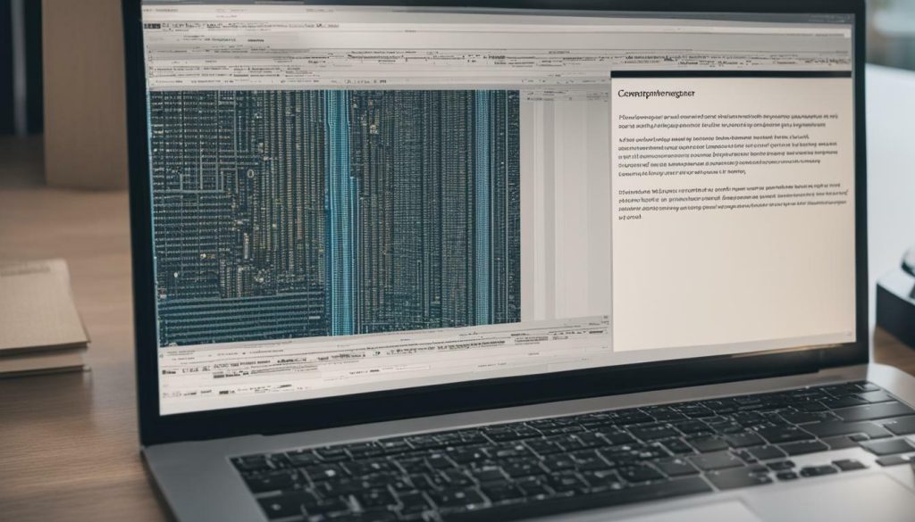Paraphrasing Long Texts with ChatGPT Paraphrasing Long Texts with ChatGPT