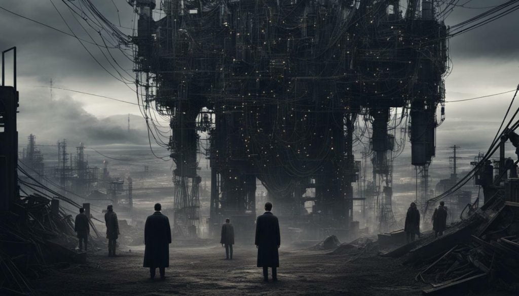 Potential harm caused by ChatGPT