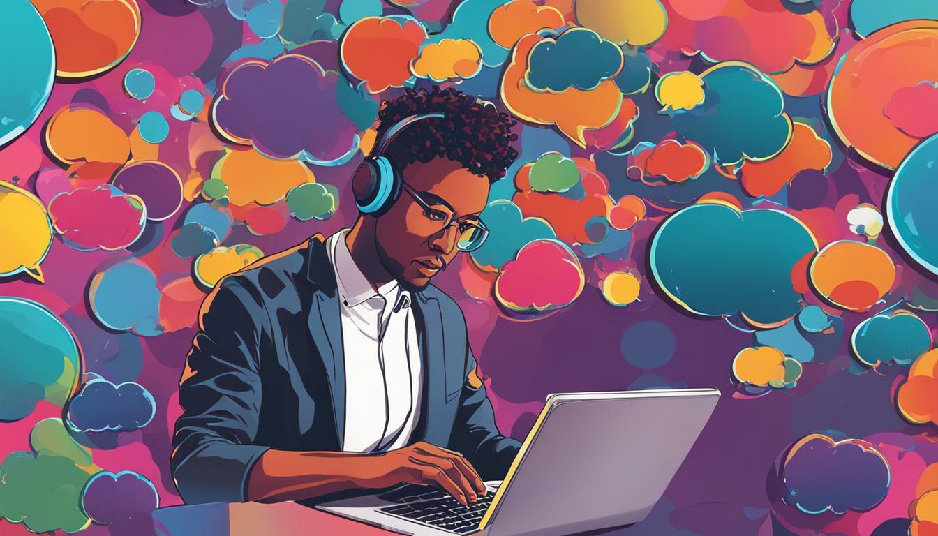 Potential impact on people's creativity by using ChatGPT