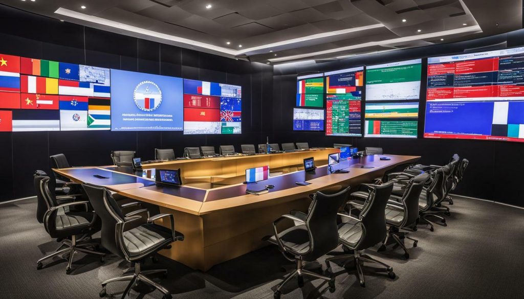 Presidential Commission on the Fourth Industrial Revolution Presidential Commission on the Fourth Industrial Revolution