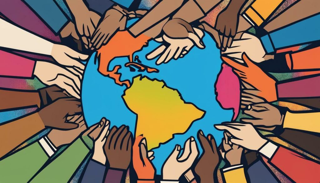 Promoting Industry Responsibility and Accountability Promoting Industry Responsibility and Accountability