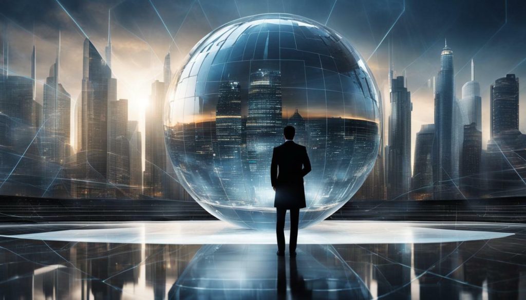 Promoting the Adoption of Regulatory Strategies for ChatGPT Promoting the Adoption of Regulatory Strategies for ChatGPT