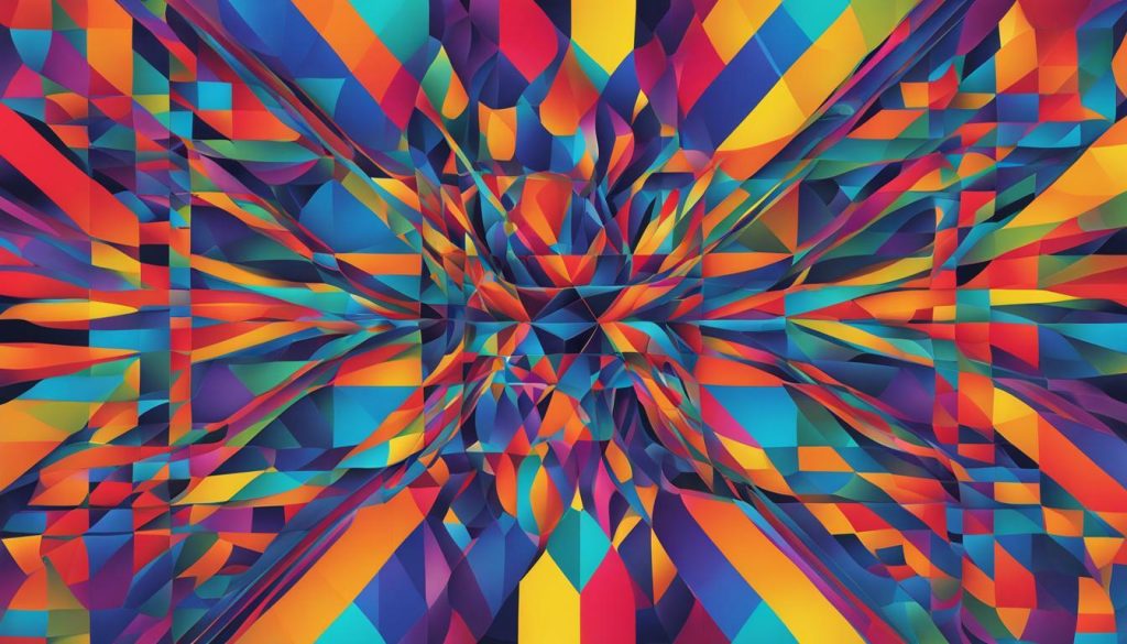 Prompt Engineering Image Prompt Engineering Image