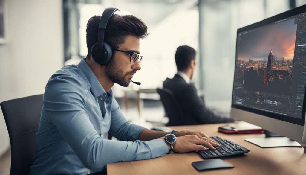 Psychological Impact of ChatGPT Interaction Psychological Impact of ChatGPT Interaction