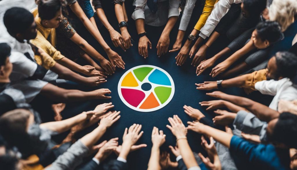 Raising Ethical Education and Public Awareness about ChatGPT Raising Ethical Education and Public Awareness about ChatGPT