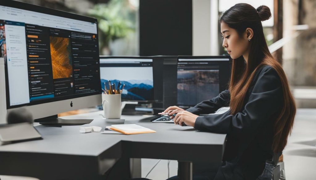 Real-world applications of ChatGPT