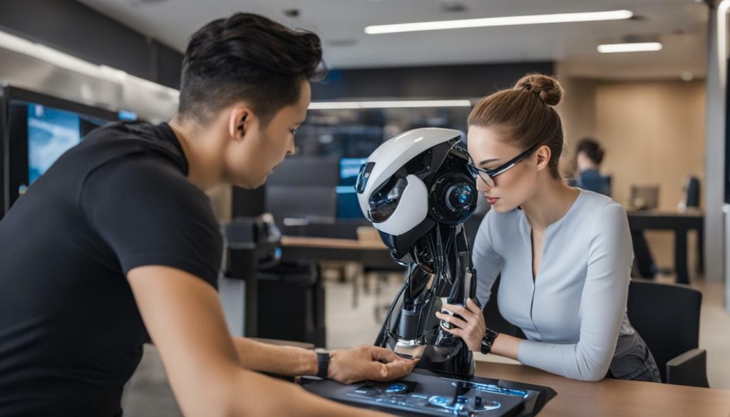 Reinforcement Learning for ChatGPT Reinforcement Learning for ChatGPT