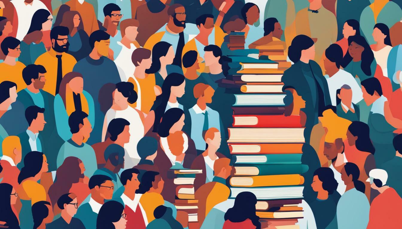 Uncover Top Resources for Learning About ChatGPT in South Africa