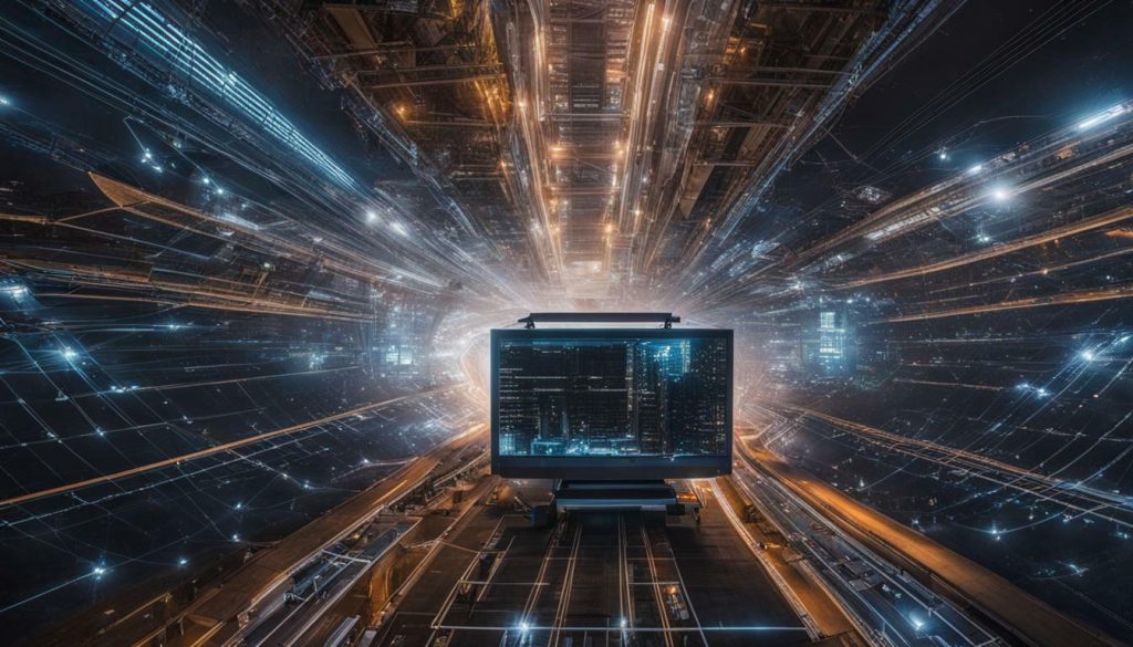 Responsible AI Development Responsible AI Development