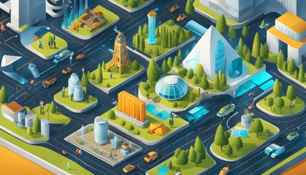 Responsible AI Development