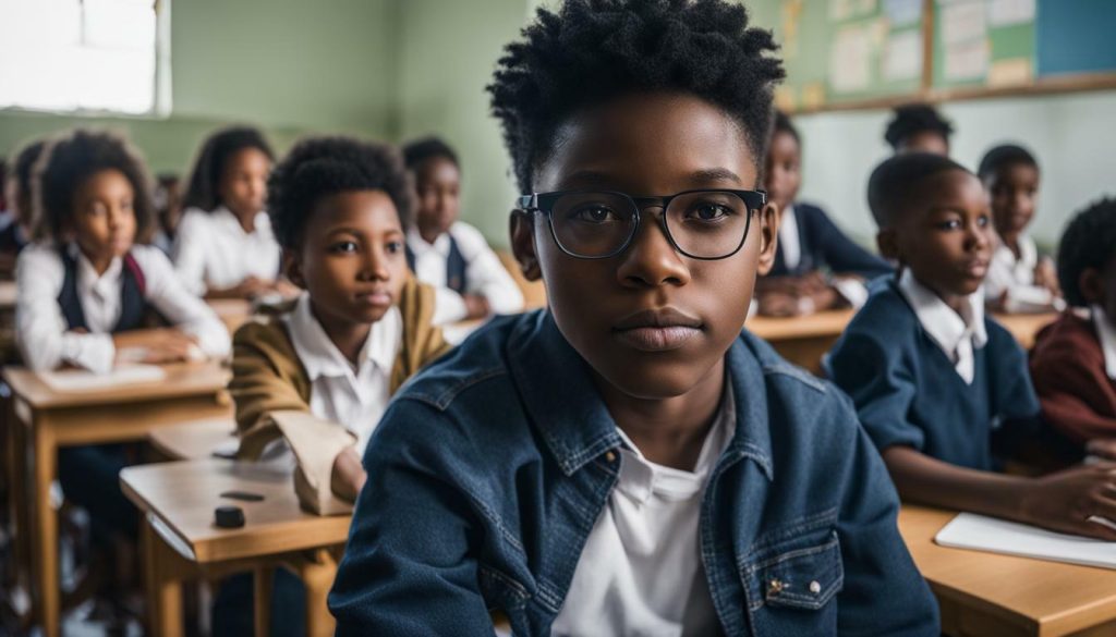 Responsible and ethical use of AI in South African higher education Responsible and ethical use of AI in South African higher education