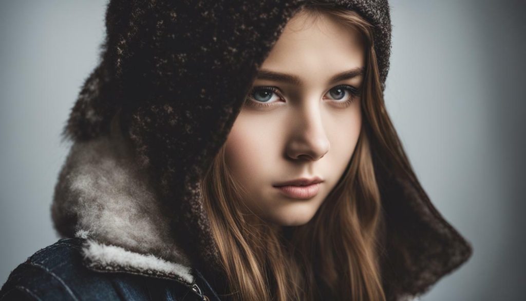 Risks of ChatGPT for teenagers