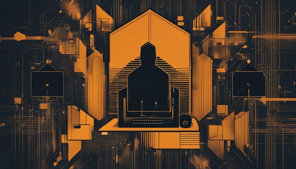 Safeguarding Customer Data from ChatGPT