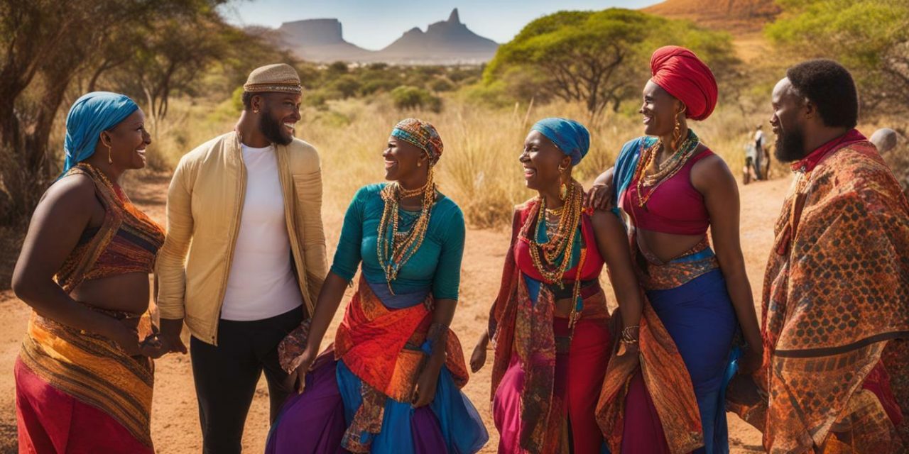 Engage with the simulation of chatgpt characters in south africa chatgpt