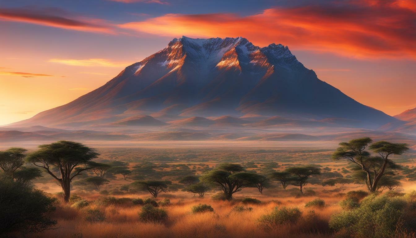 Simulation of ChatGPT personalities