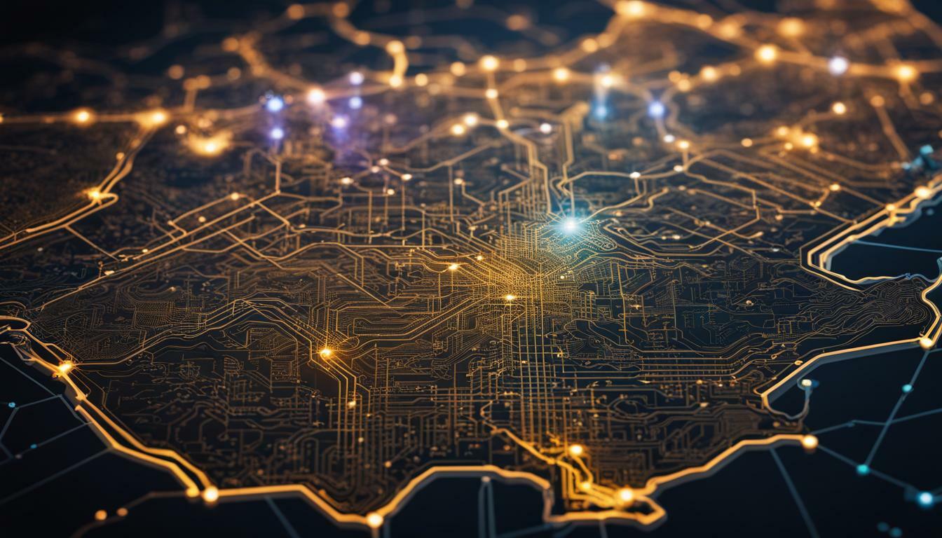 South Africa AI Insights