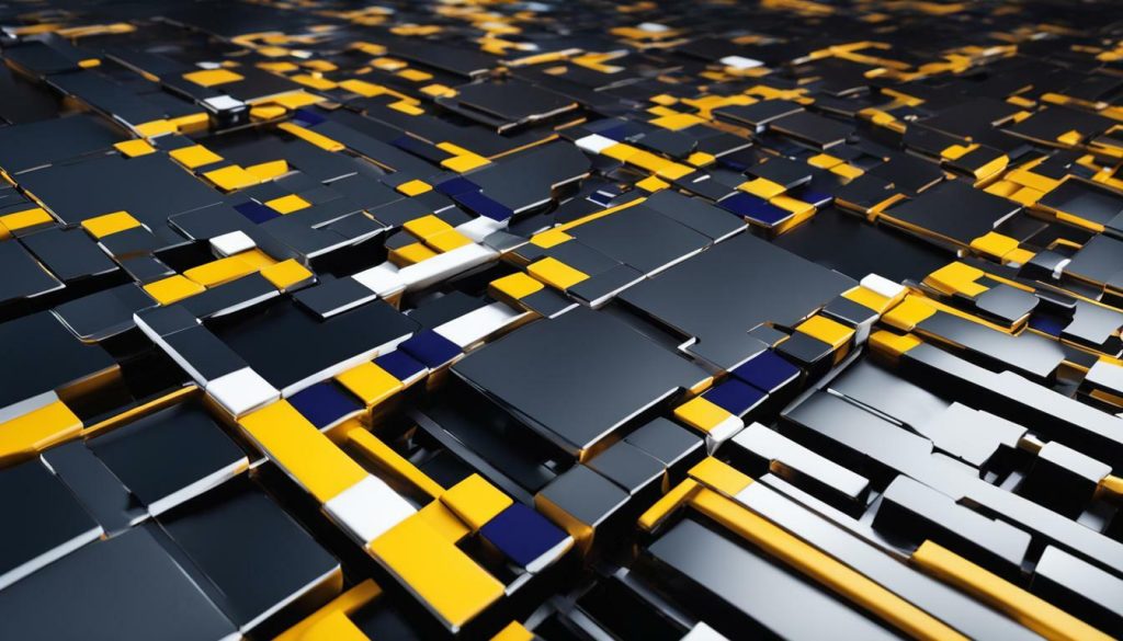 South Africa AI Policy South Africa AI Policy