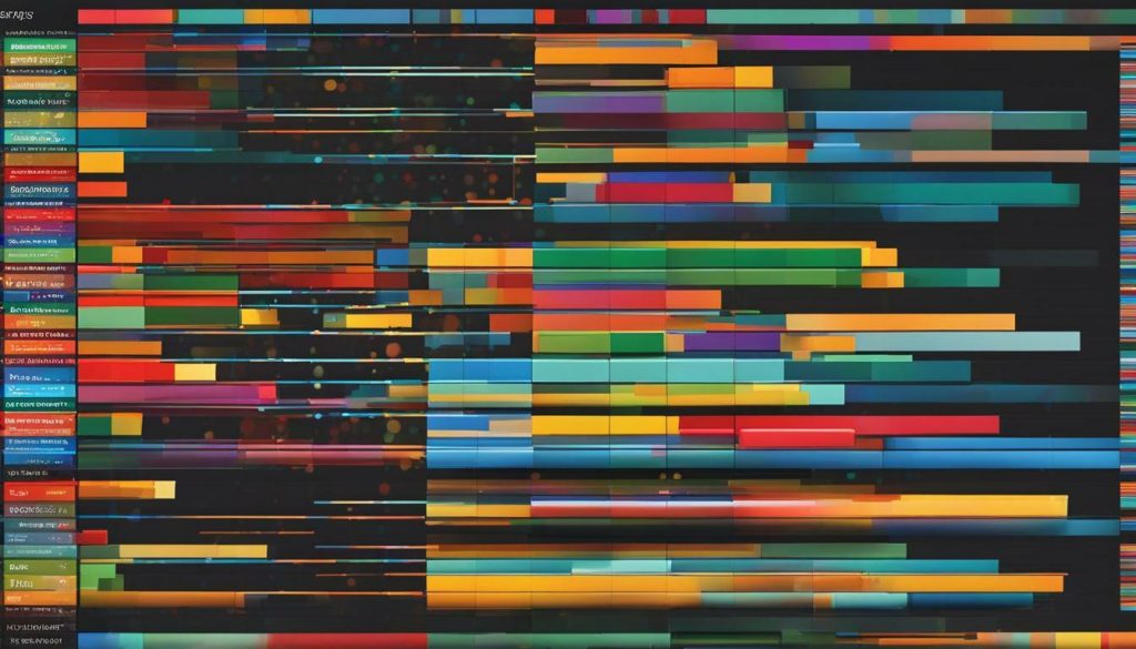 South Africa ChatGPT