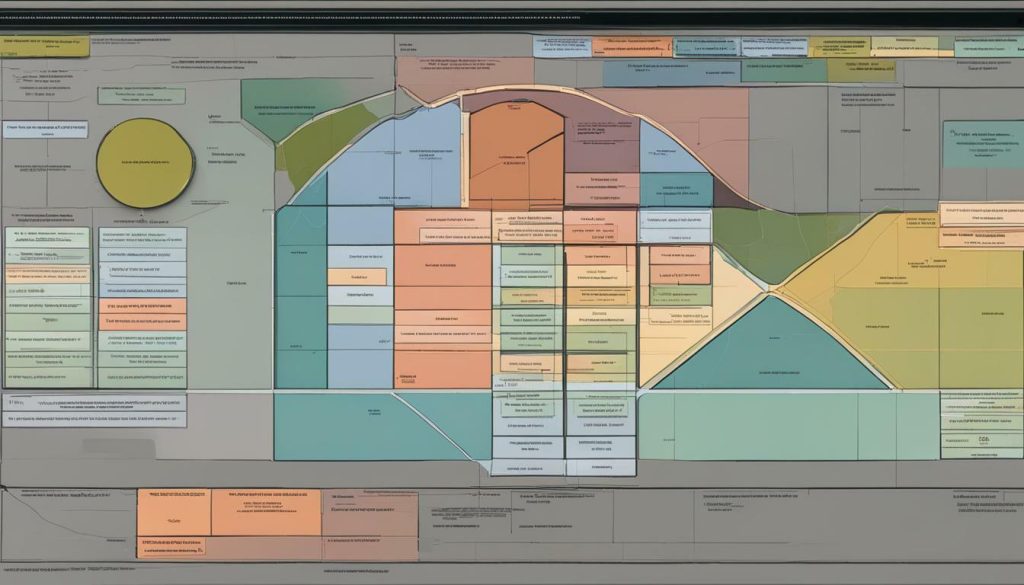 South African Government's AI-Driven Crime Risk Management System