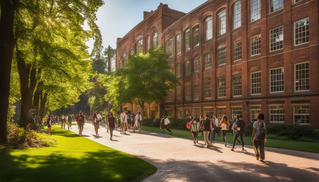 South African universities South African universities