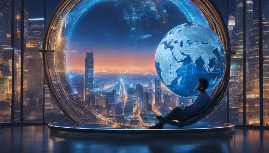 Storytelling with ChatGPT Storytelling with ChatGPT