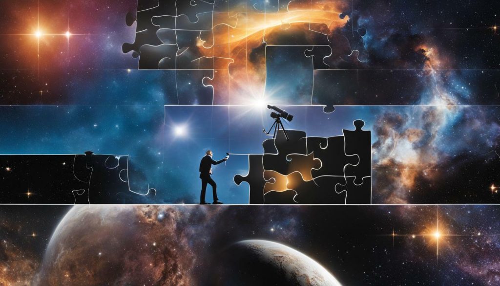 Suggestion prompts Suggestion prompts