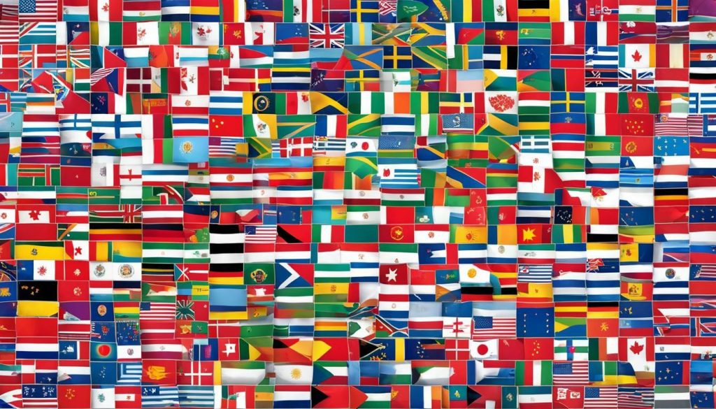 Supported Languages Supported Languages