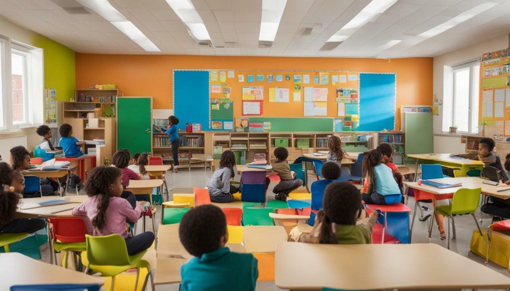 Teaching and learning strategies Teaching and learning strategies