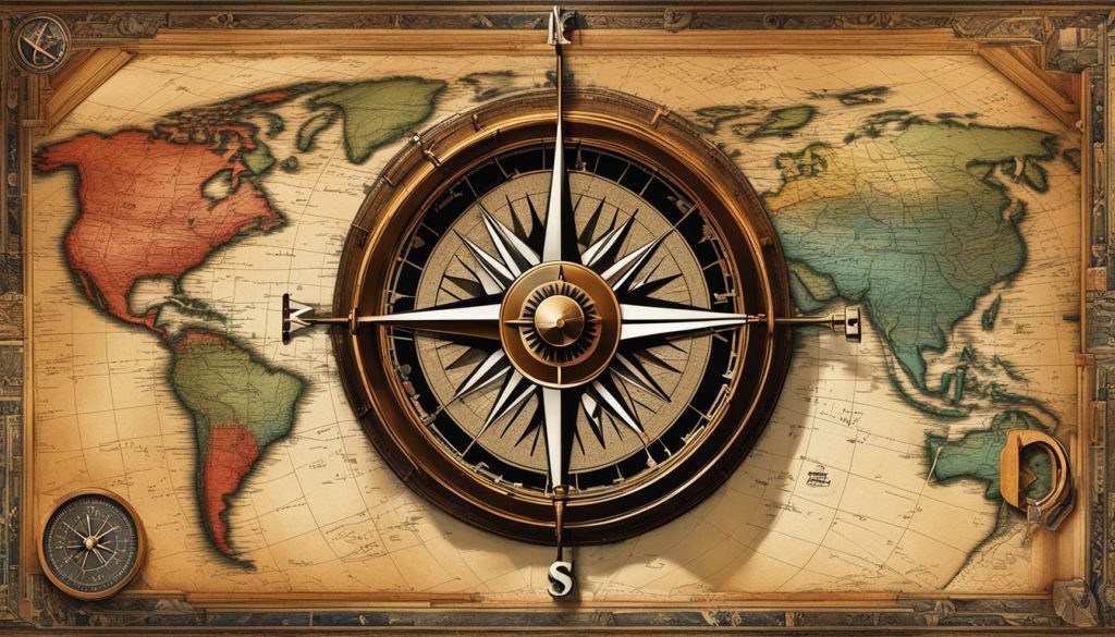 Teaching media literacy skills Teaching media literacy skills