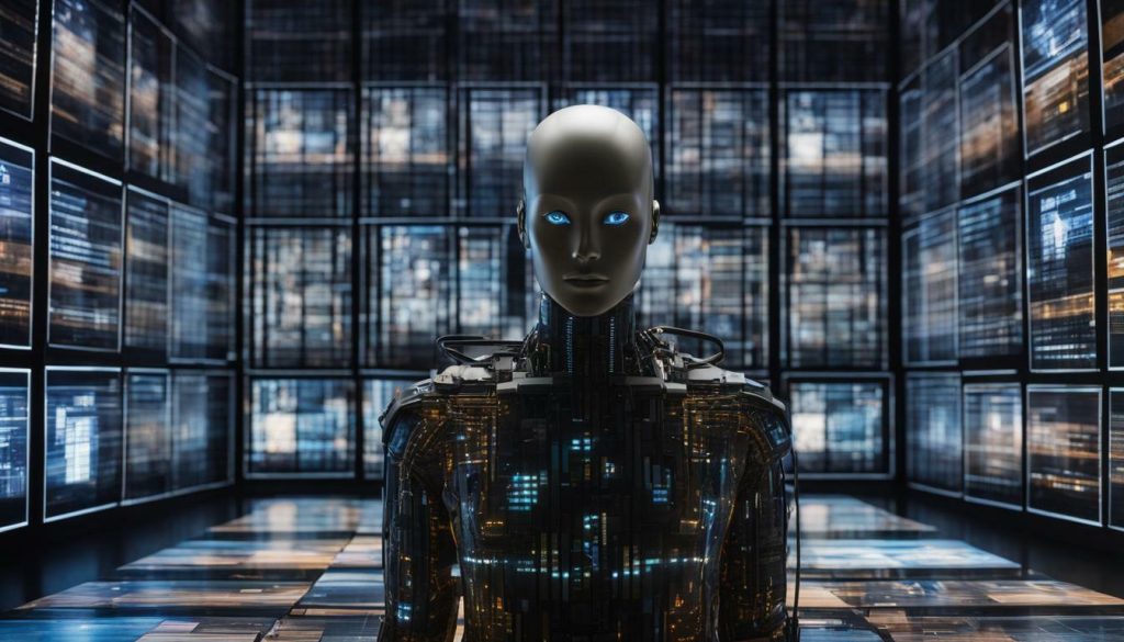 The Academic Integrity of ChatGPT