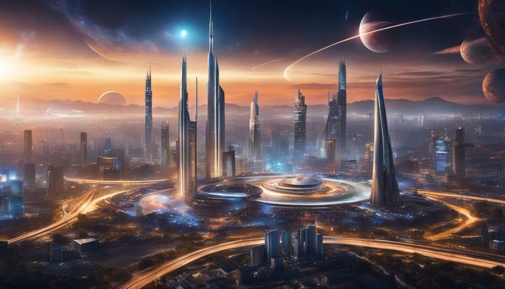 The Availability and Future of ChatGPT The Availability and Future of ChatGPT