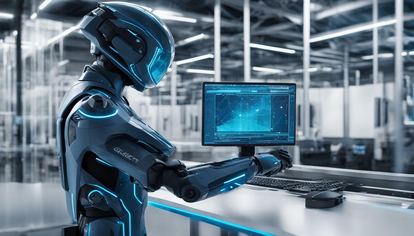 The accuracy of ChatGPT