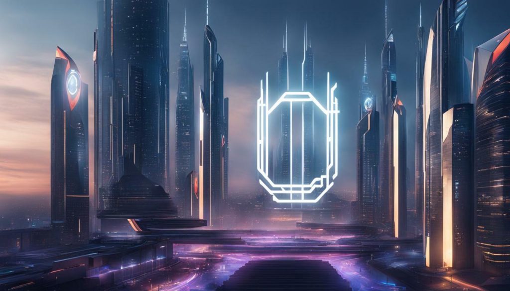 The future of ChatGPT