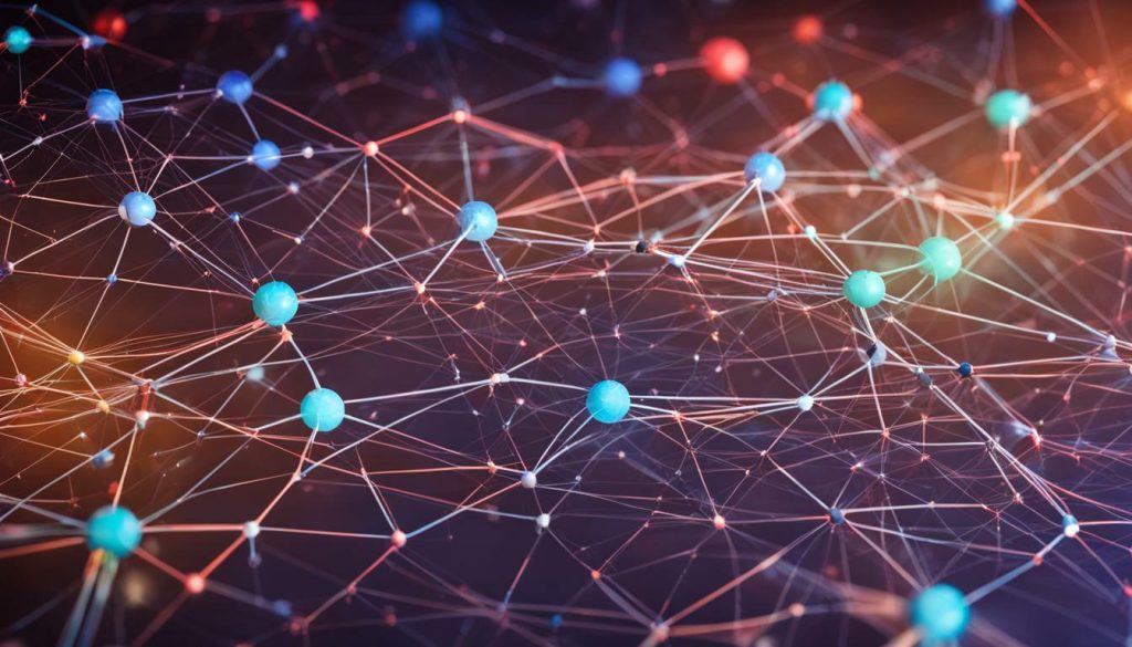 Training and Applications of ChatGPT Training and Applications of ChatGPT