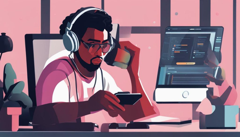 Troubleshooting and Contacting OpenAI Support Troubleshooting and Contacting OpenAI Support