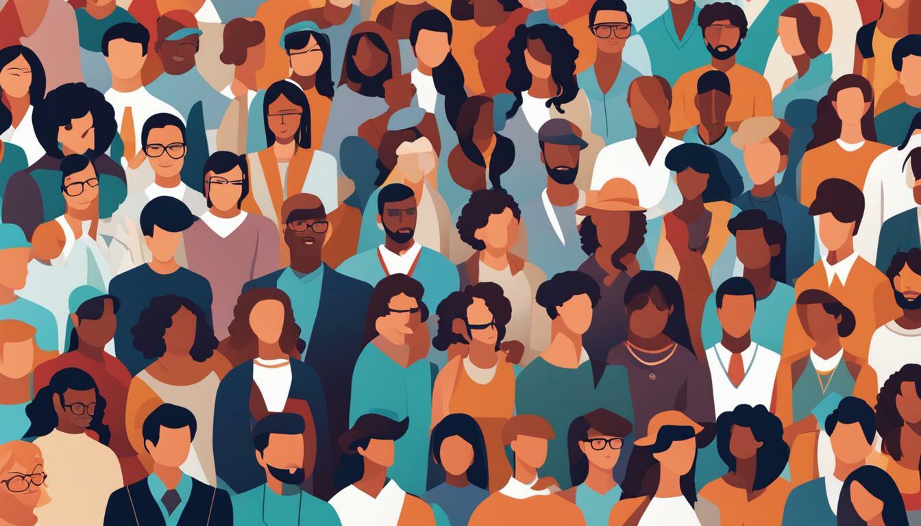 Tutorials on various topics using ChatGPT