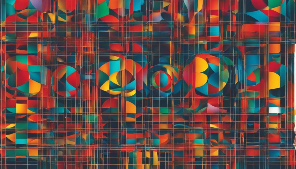 UNESCO plays a significant role in the global AI ethics debate UNESCO plays a significant role in the global AI ethics debate