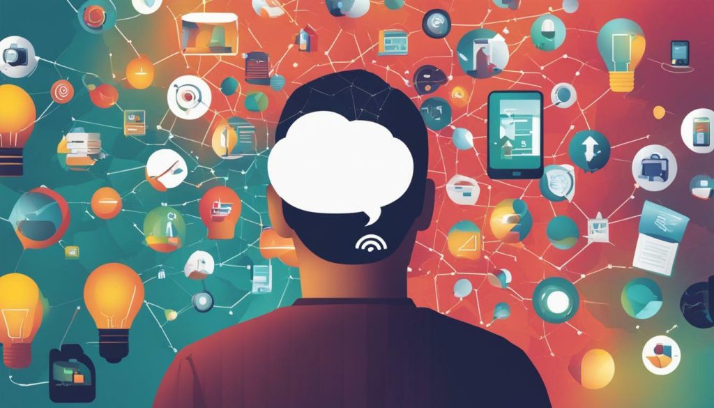 Understanding ChatGPT