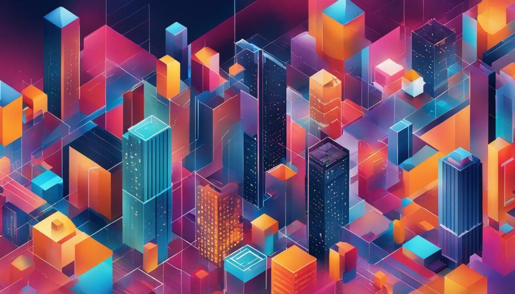 Understanding ChatGPT Understanding ChatGPT