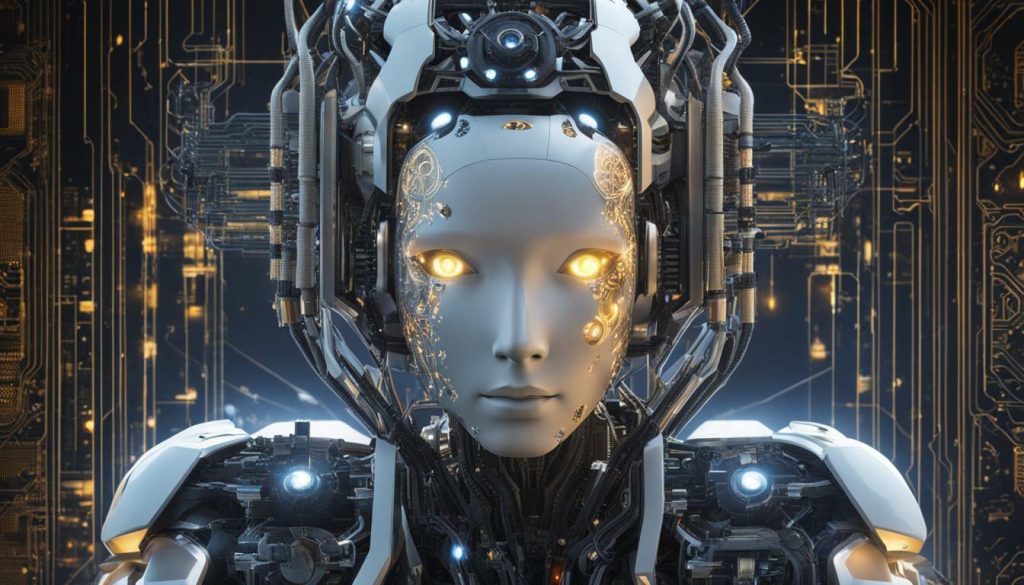 Understanding ChatGPT