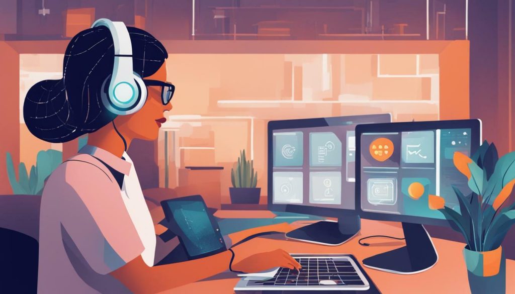 Understanding ChatGPT