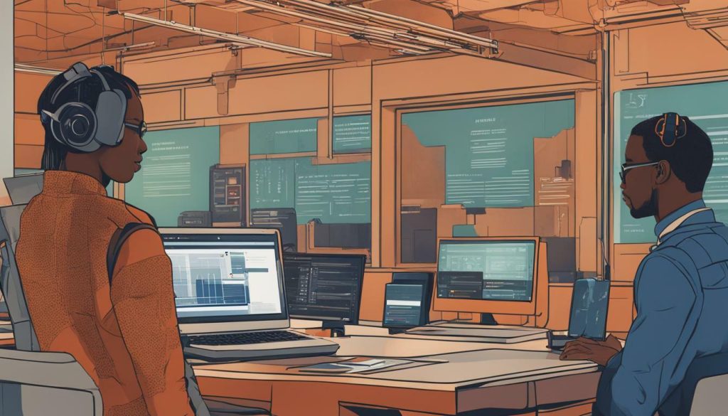 User-Centered AI Systems User-Centered AI Systems