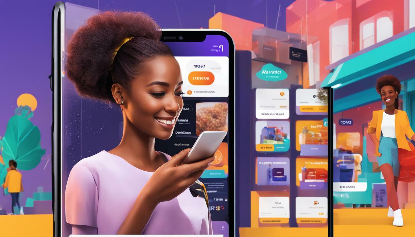 Using ChatGPT for ecommerce