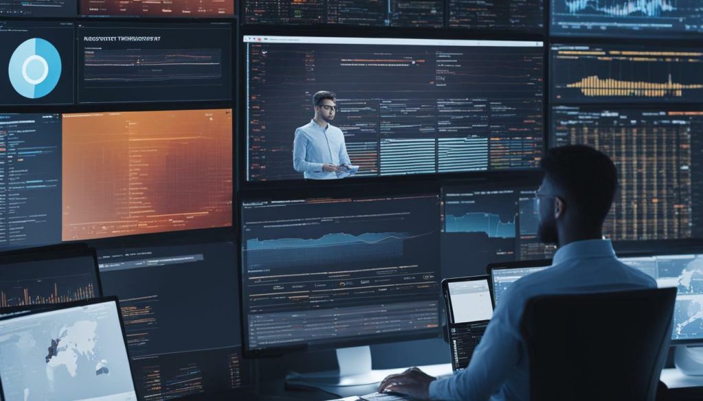 Utilizing ChatGPT and AI for Business Expansion