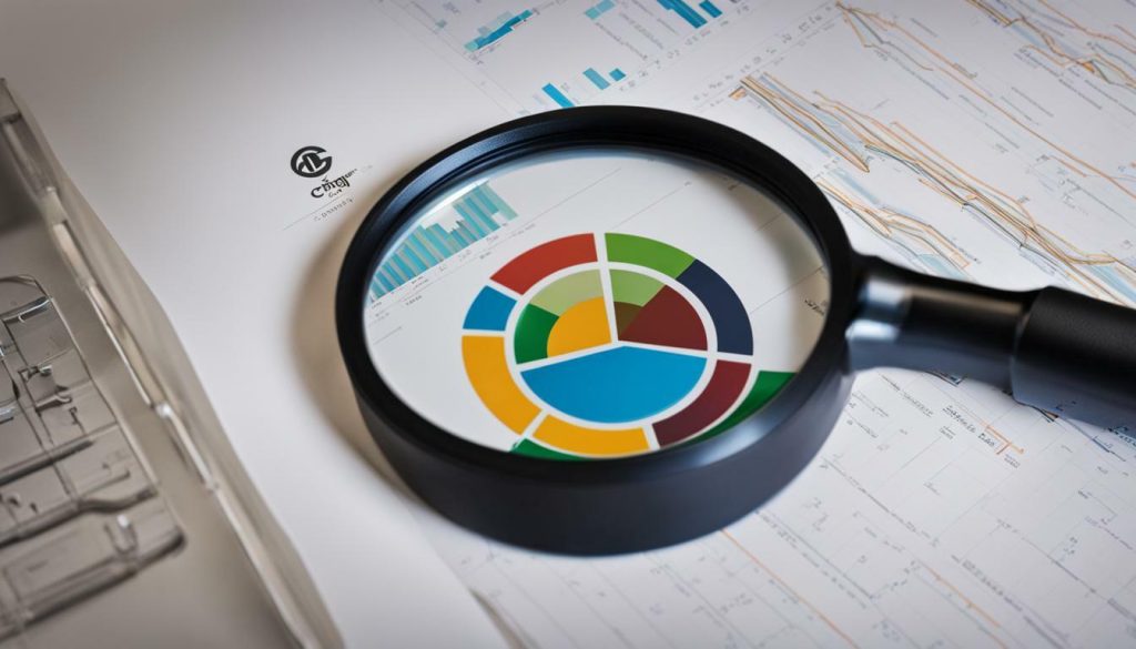 Verifying ChatGPT Information