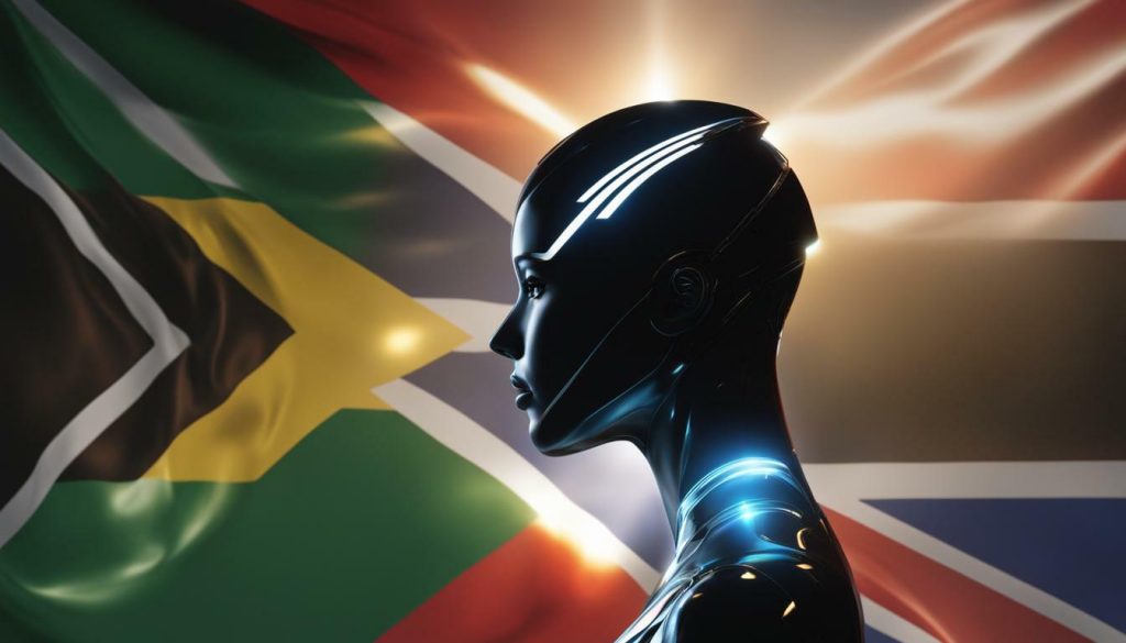 Virtual Assistant Virtual Assistant