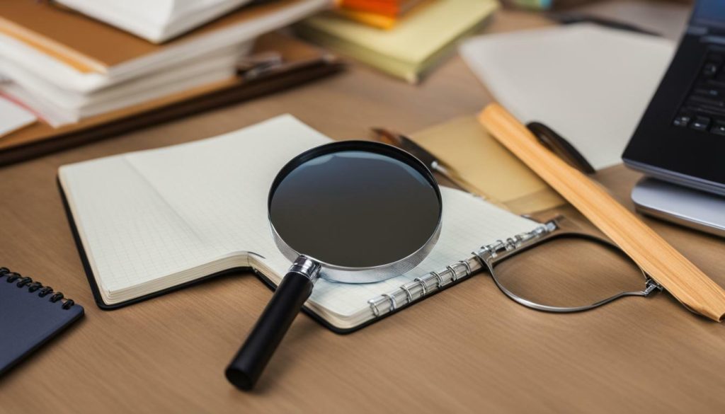 Ways to Identify ChatGPT Usage in Classrooms Ways to Identify ChatGPT Usage in Classrooms