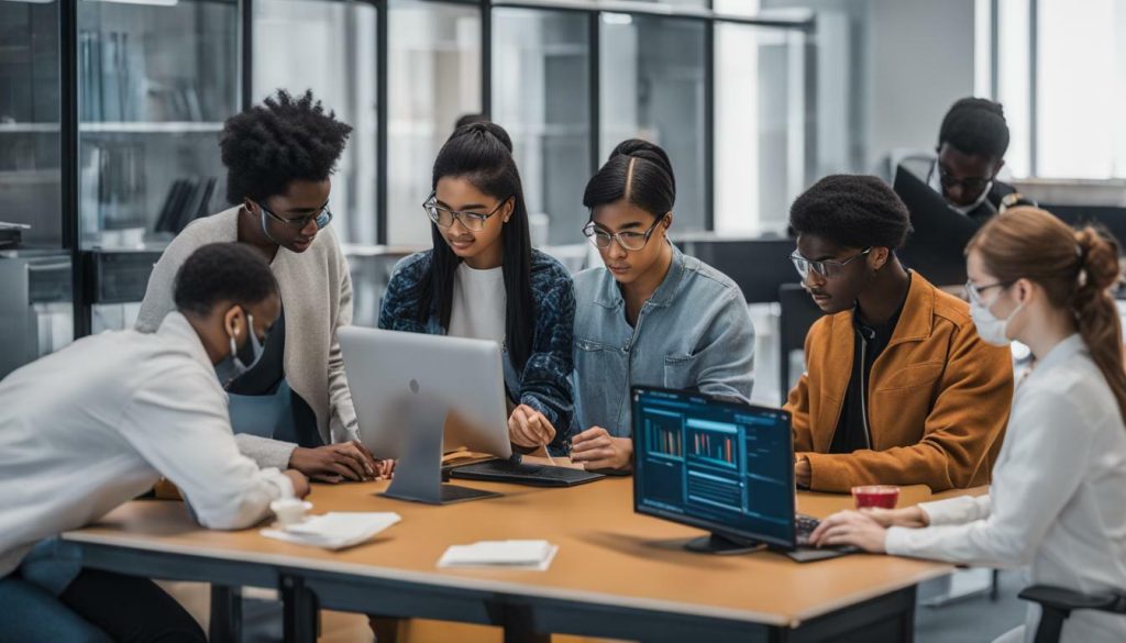 What ChatGPT can't do What ChatGPT can't do